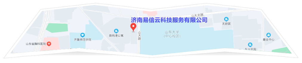 向阳律师在线咨询